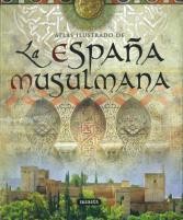 España musulmana