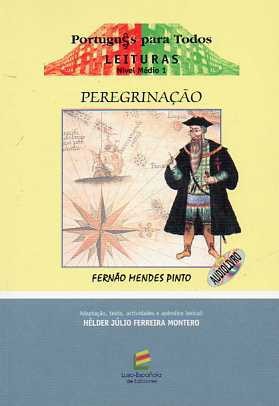 Peregrinaçao
