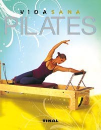 Pilates (Vida sana)