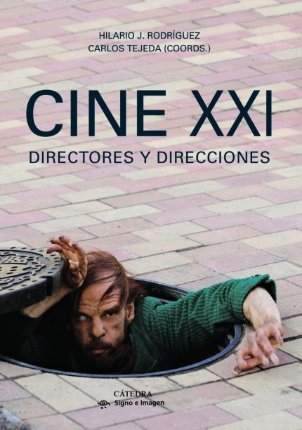 Cine XXI .Directores y direcciones