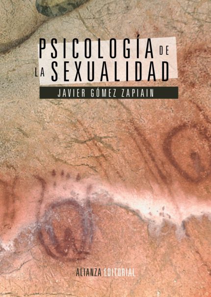 Psicología de la sexualidad