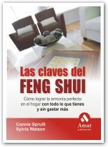 Claves del Feng Shui