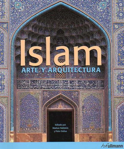 Islam .Arte y Arquitectura