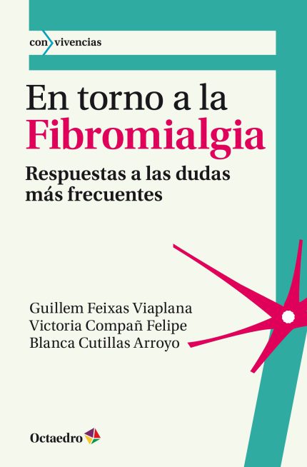 En torno a la fibromialgia