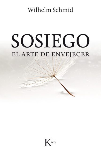 Sosiego