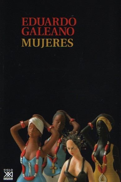 Mujeres