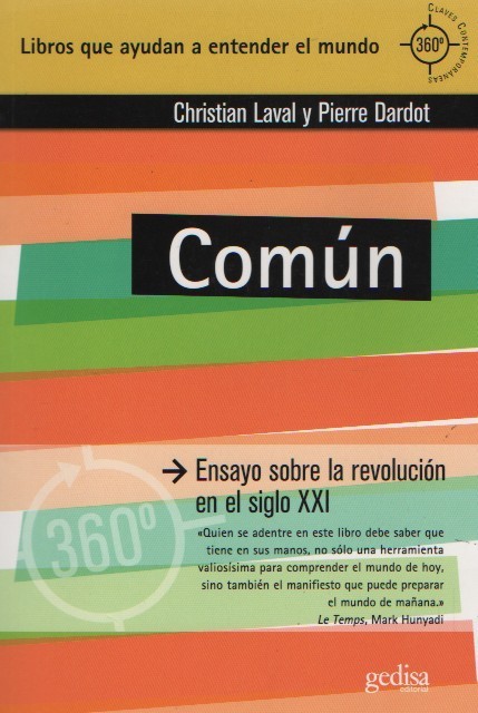 Común