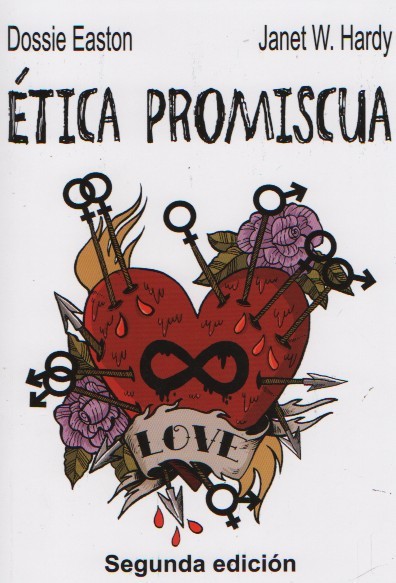 Ética promiscua