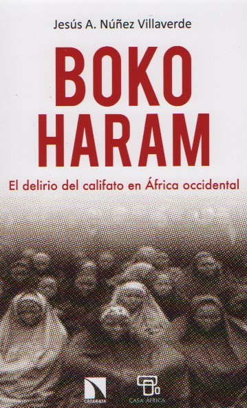 Boko Haram