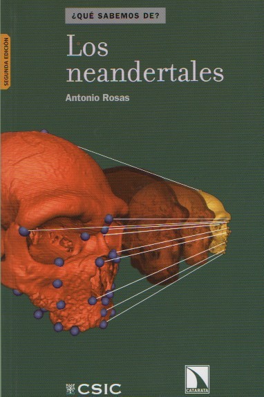 Los neandertales