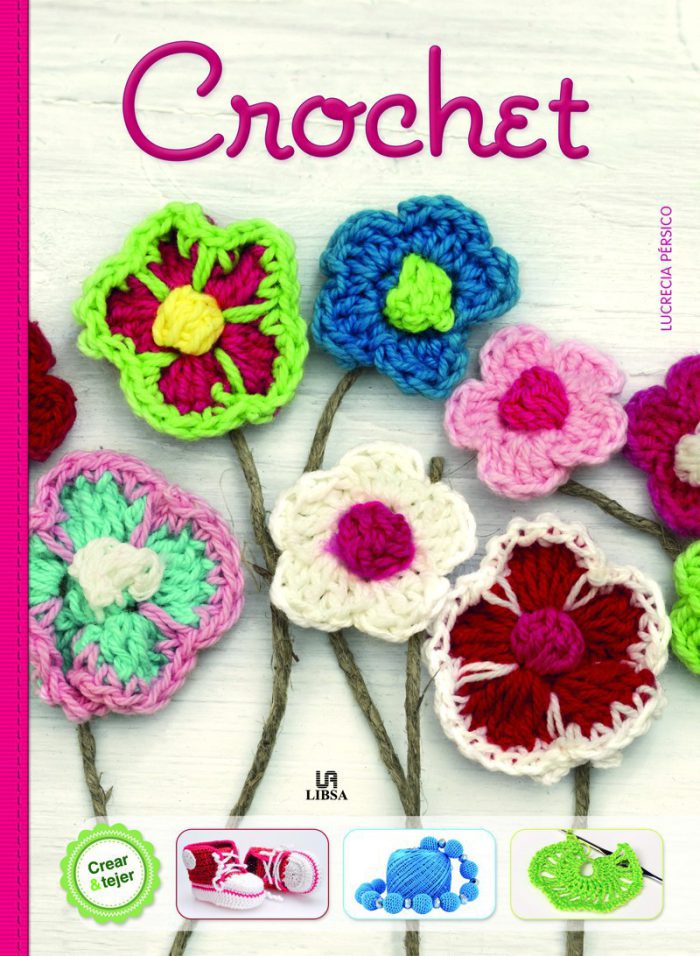 Crochet