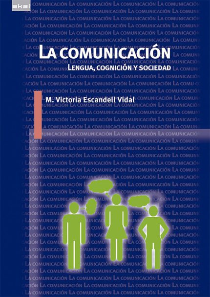 La comunicación