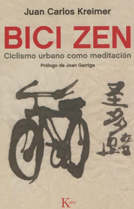 Bici Zen