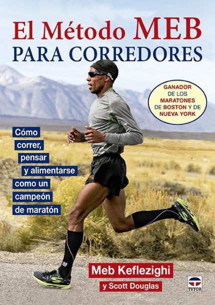 El método MEB para corredores