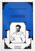 Zurbarán