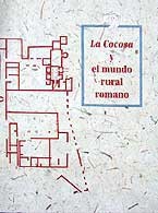 La Cocosa y el mundo rural romano