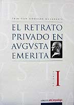 El retrato privado en Augusta Emerita