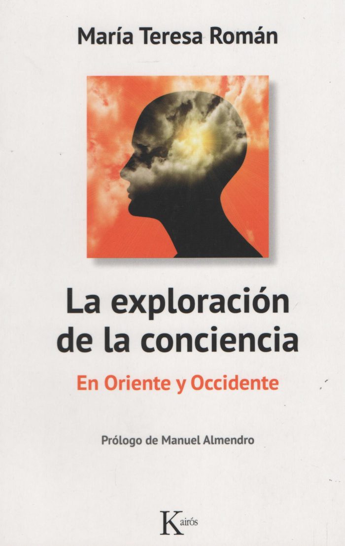 La exploración de la conciencia