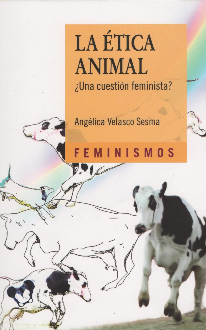 La Ética Animal