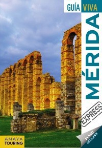 Guía de Mérida