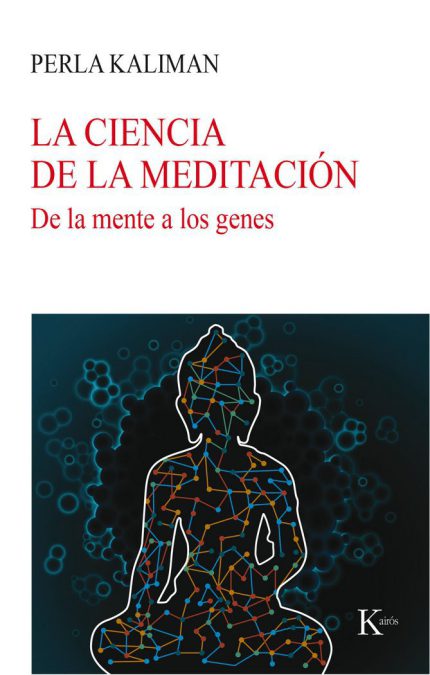 La ciencia de la meditación