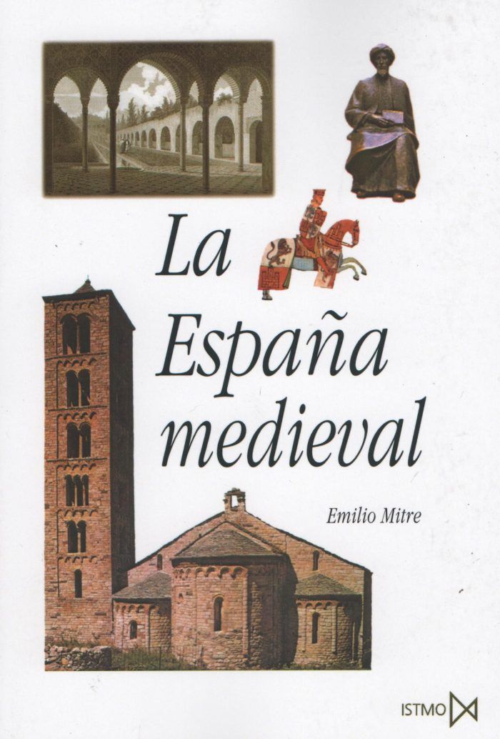 La España medieval