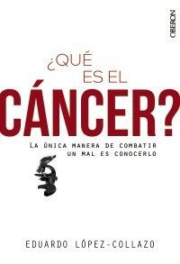 ¿ Qué es el cáncer ?
