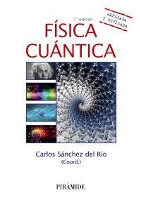 Física cuántica séptima edición